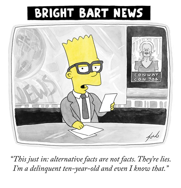 bright bart news