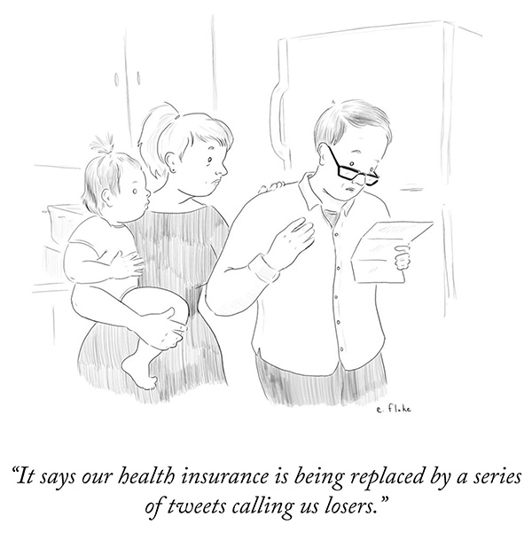 healthcare-replaced-by-tweets
