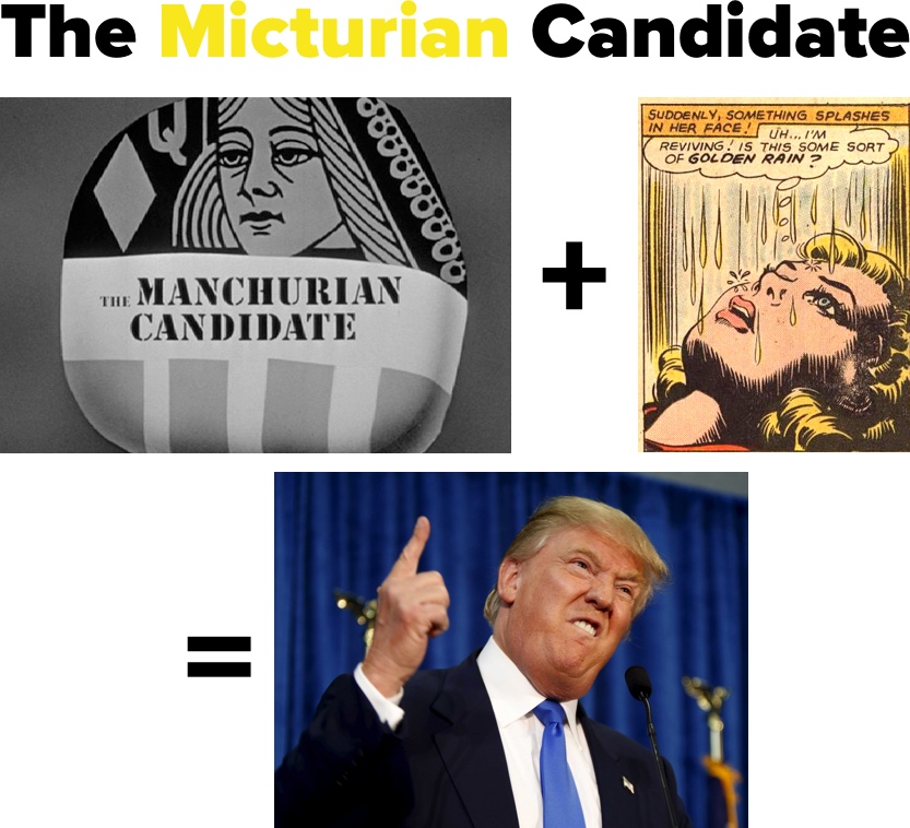 micturian-candidate