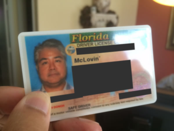 drivers license check palm beach county