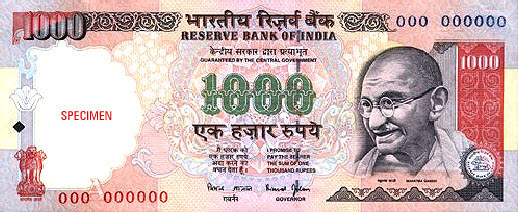 rs1000-note