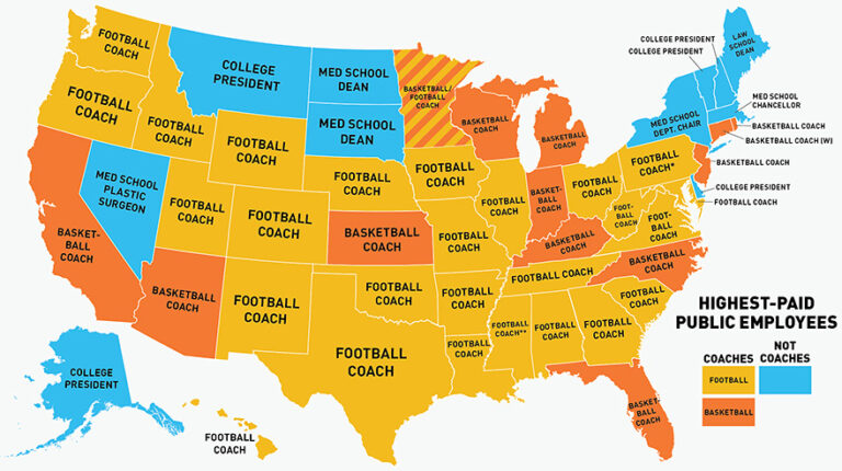 highest-paid-public-employees-in-each-state-the-adventures-of