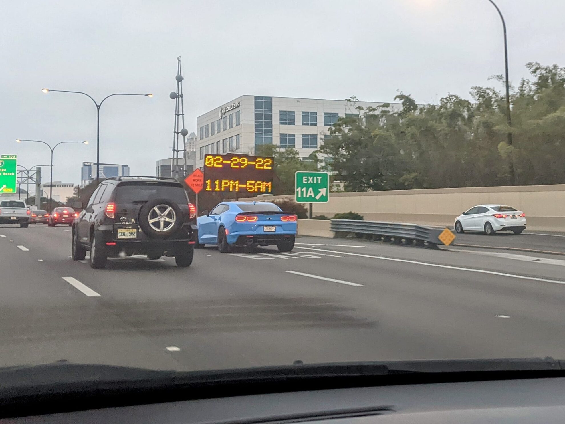 florida-of-the-day-it-s-february-29th-the-adventures-of-accordion-guy-in-the-21st-century