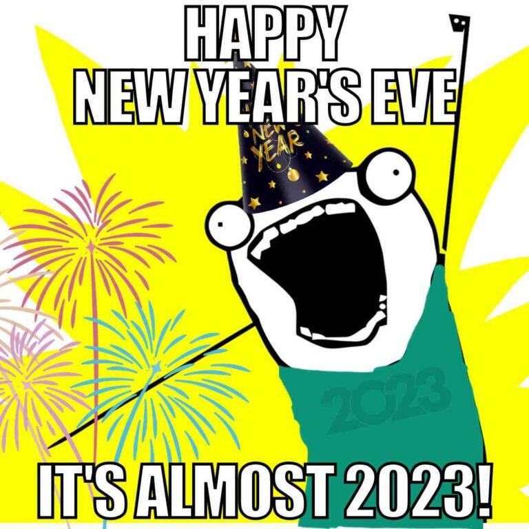 happy-new-years-eve-meme-2023 - The Adventures of Accordion Guy in the ...